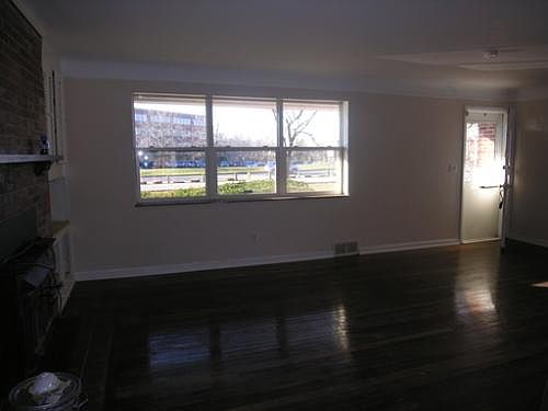 4th image of 5046 Old Pfeiffer Ln