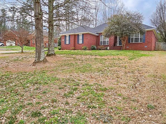 4th image of 112 Glade Creek Cir