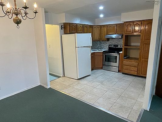 3rd image of 32-40 72nd St #2