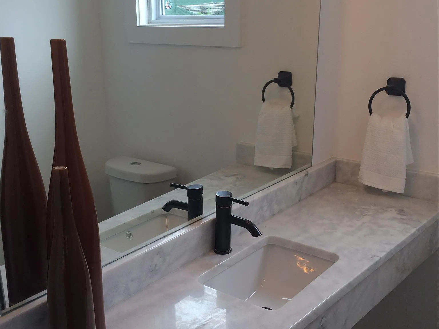 1300 Brick Church Pike - 1 — Photo 4