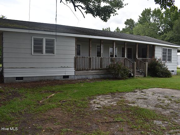 2nd image of 1900 Clarks Road