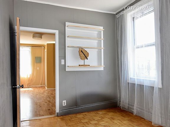 3rd image of 311 Eckford St #7