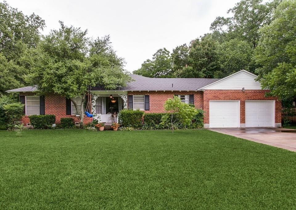 1st image of 1423 Tranquilla Dr