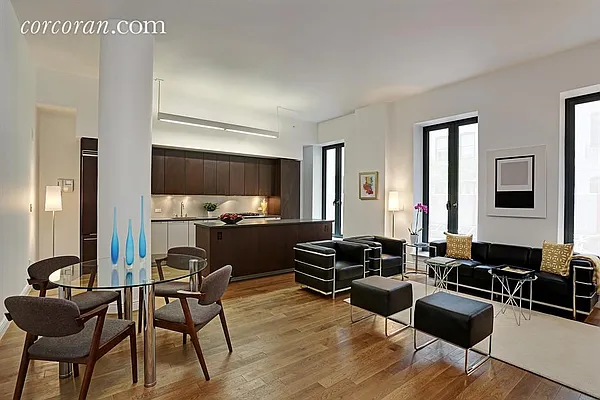 Sold by Corcoran | media 18