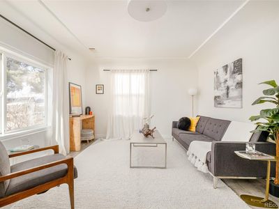 7348 Bradburn Boulevard, Westminster, CO, 80030