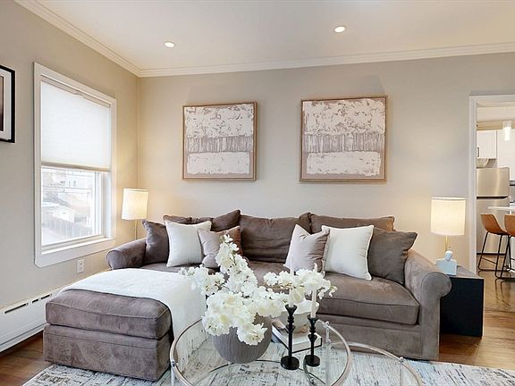 4th image of 69 Forest St APT 2
