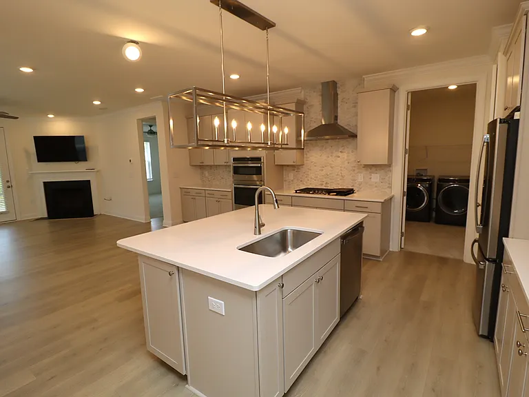 944 Baldwin Ridge Rd — Photo 3