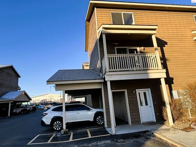1807 Culvers Dr APT 7, Sandpoint, ID, 83864