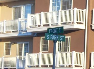 114 Front St, Elizabeth, NJ 07206