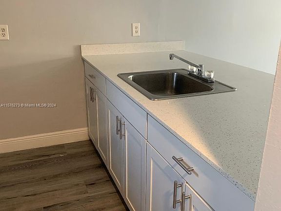 5th image of 8620 N Sherman Cir APT 404