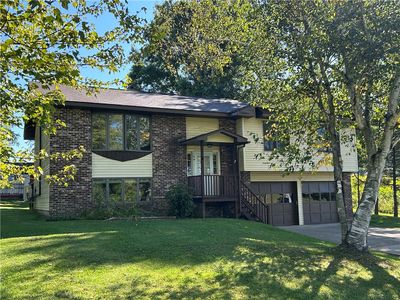 50 Chenango Ave, Sherburne, NY, 13460