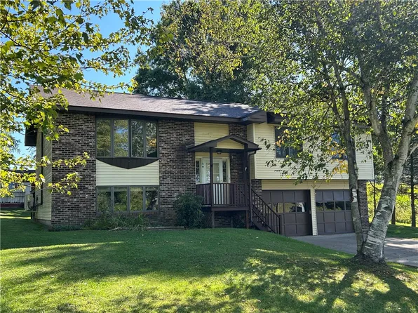 50 Chenango Ave, Sherburne, NY 13460