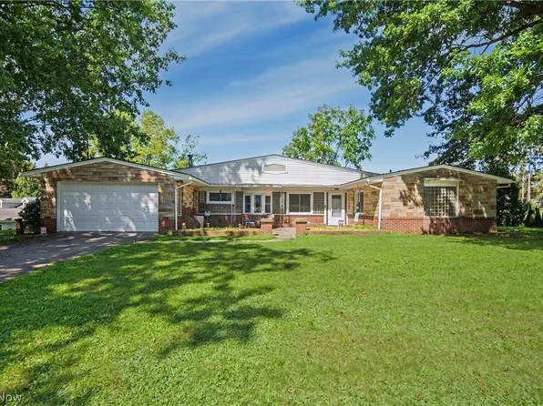 39080 State Route 517, Lisbon, OH 44432