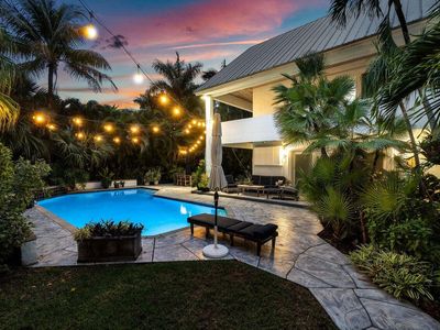 701 Pelican Lane, Lantana, FL, 33462