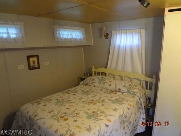 5th image of 2059 W Tincup Cir