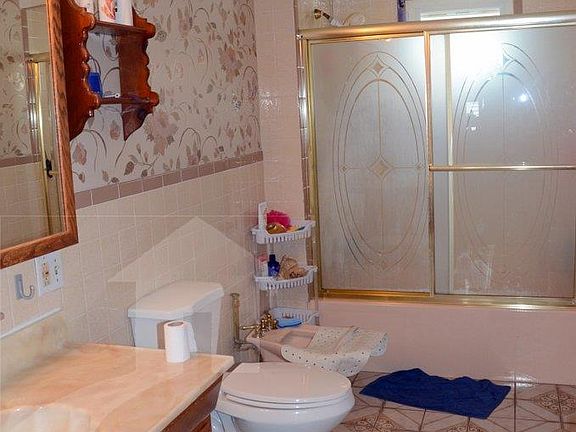 Apartment Rental Experts