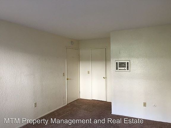 2nd image of 10333 Caminito Aralia APT 67