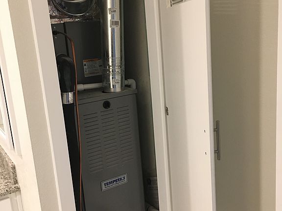 5th image of 12766 14th St APT D