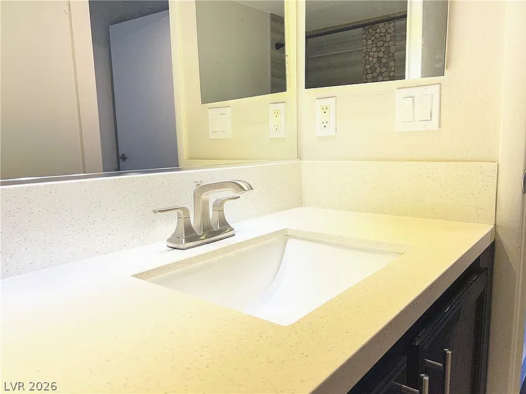 8410 Eldora Ave #1004 — Photo 70