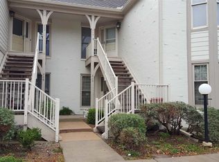 8019 E Lakepoint Way APT 210, Wichita, KS 67226