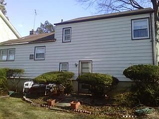 2nd image of 22 Mildred Ter