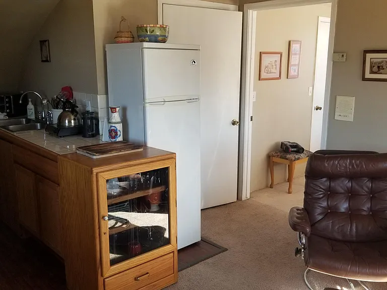 2940 W Colt Canyon Trl — Photo 12