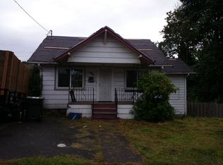 5508 16th Ave S, Seattle, WA 98108