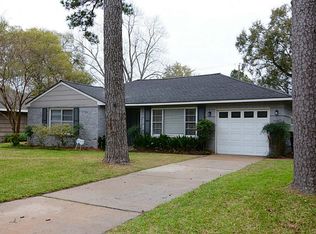 9629 Panola Way, Houston, TX 77055