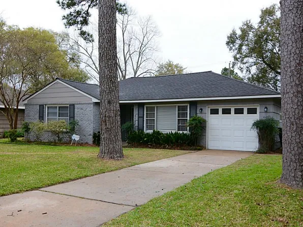 9629 Panola Way, Houston, TX 77055