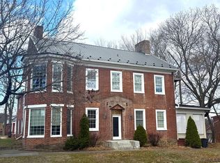 3789 Pitt St, Schellsburg, PA 15559