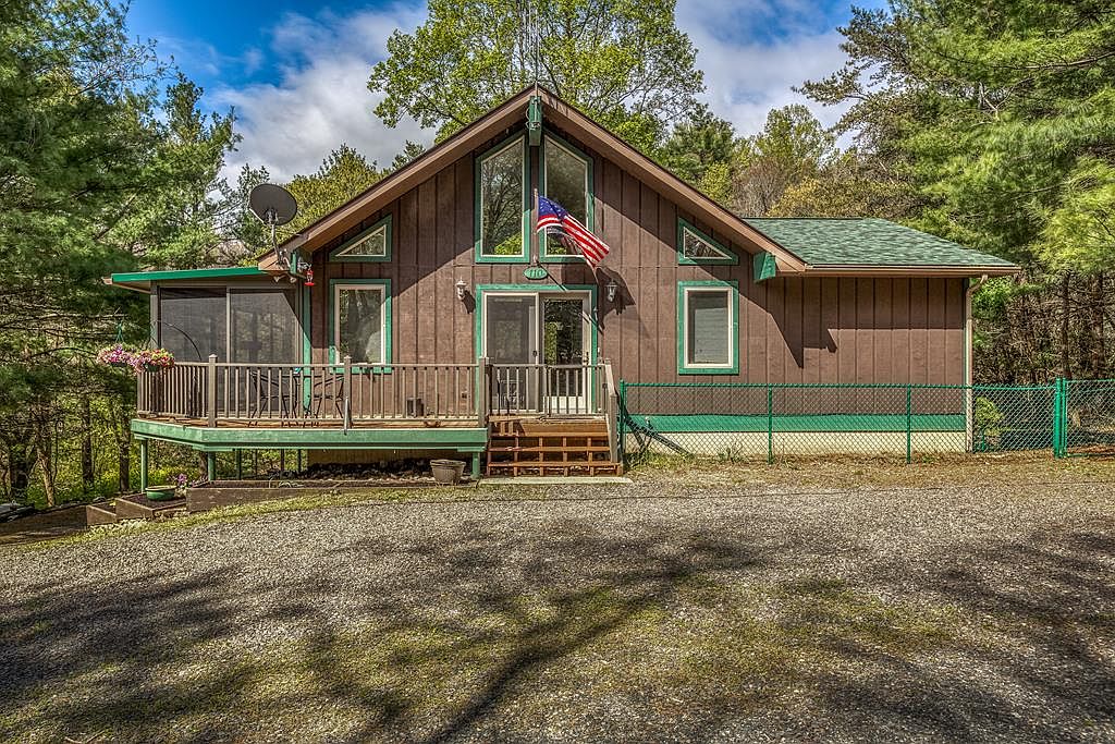 110 Tahoe Dr, Fancy Gap, VA 24328 Zillow