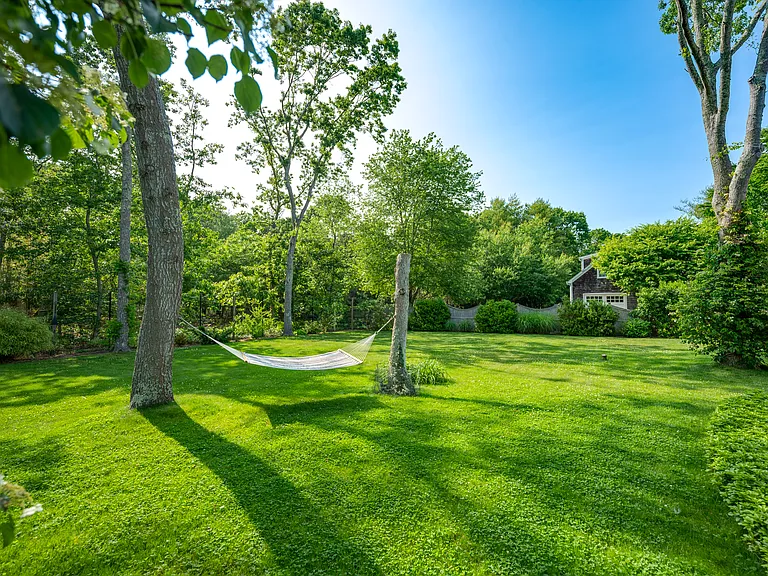 3 Fairfield Ln — Photo 30