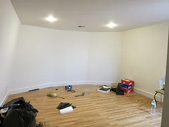 Rented by Next Door Realty NYC