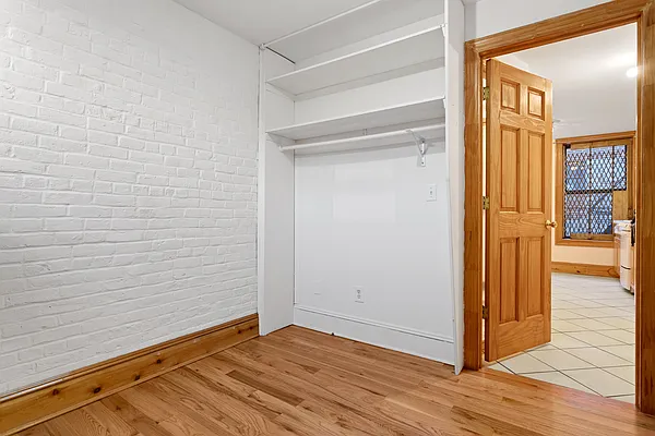 Rented by Corcoran | media 7