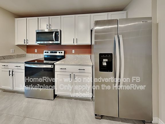 3rd image of 8780 SW 49th Cir