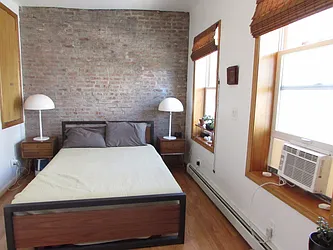 Rented by Tyler Vincent Real Estate Inc