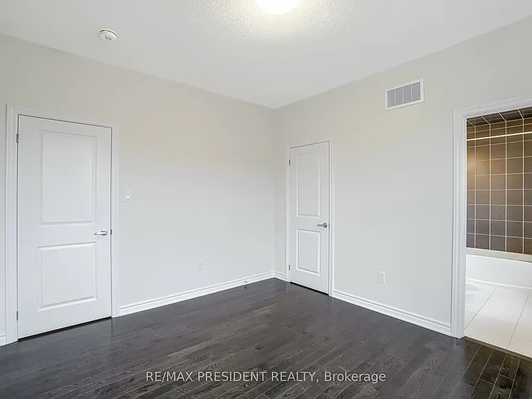 17 Spinland St — Photo 36
