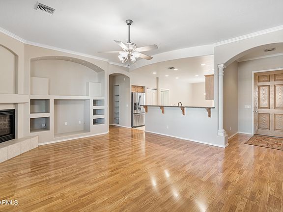 3rd image of 2448 N Sandstone Pl