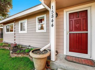 15844 14th Ave SW, Burien, WA 98166