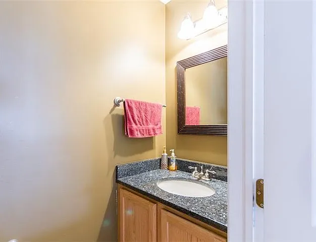 5942 Paron Pl — Photo 8