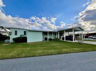 4808 Goldenview Ln, Lakeland, FL 33811