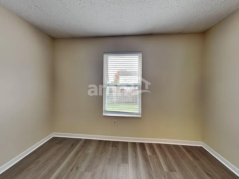 5691 Levi Kramer Blvd — Photo 12