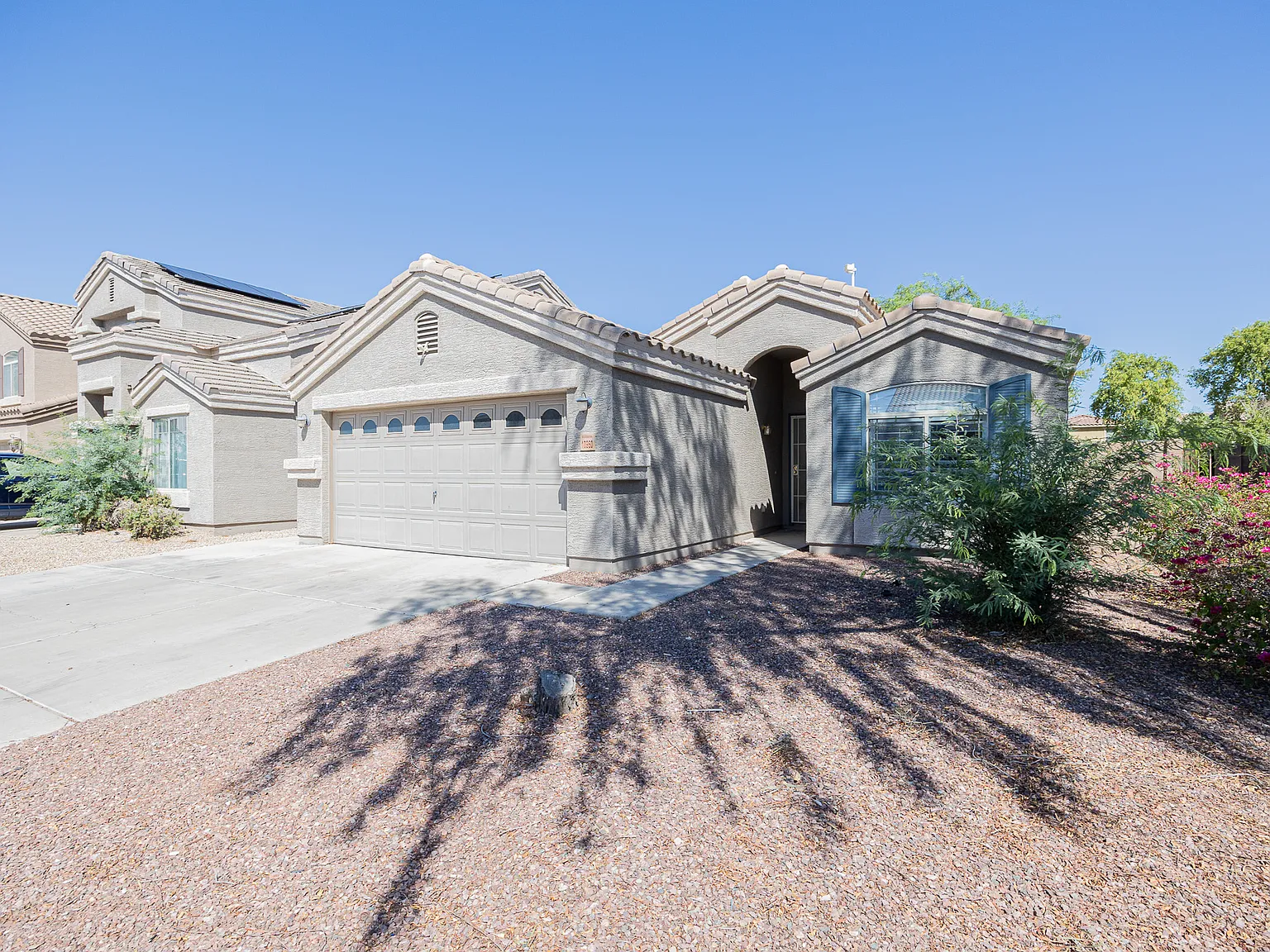 10960 W Taft St, Phoenix Az — Photo 1
