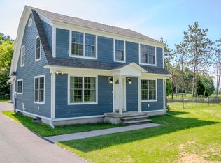 4360 Us Highway 9, Plattsburgh, NY 12901