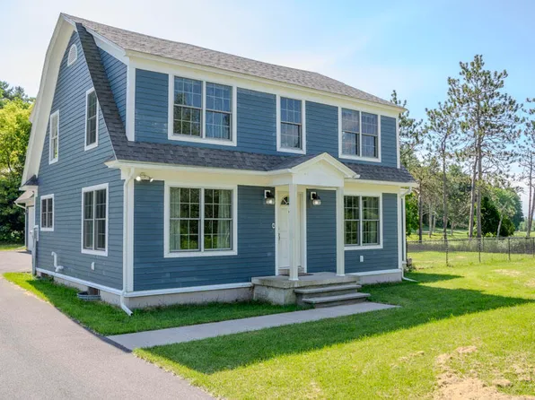 4360 Us Highway 9, Plattsburgh, NY 12901