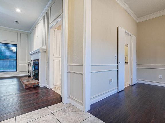4th image of 6717 Sweetwater Dr