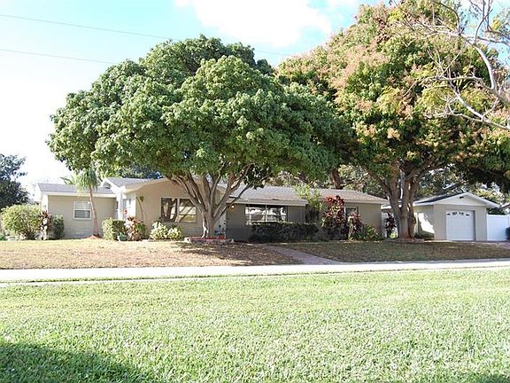 2nd image of 1200 39th St N