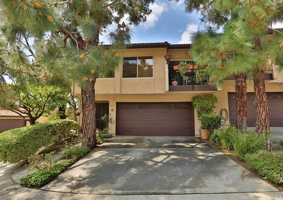 1st image of 5117 Tierra Antigua Dr