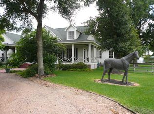 14022 Dry Creek Ranch Rd, Cypress, TX 77429