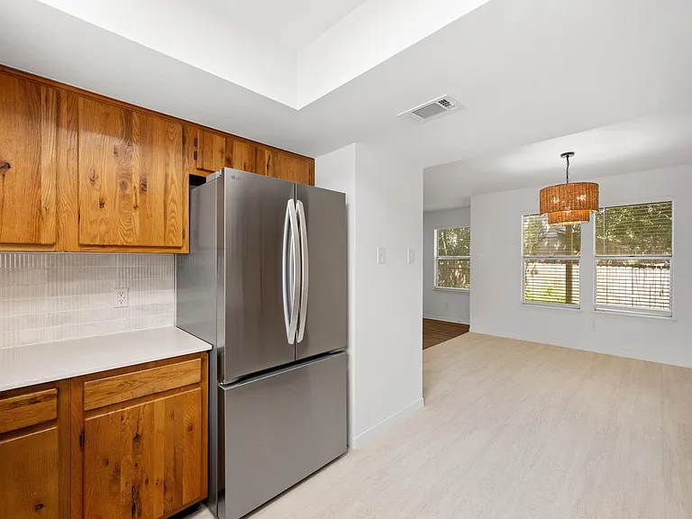 6422 Westside Dr #B — Photo 14